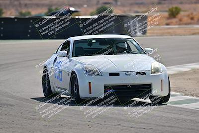 media/Sep-27-2025-Speed Ventures (Sat) [[6606706ef0]]/Black group/Turn 5/